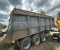 Красный Бодекс КИС 3В-С, объемом двигателя 0 л и пробегом 100 тыс. км за 8200 $, фото 1 на Automoto.ua