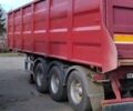Красный Бодекс КИС 3В-С, объемом двигателя 0 л и пробегом 750 тыс. км за 11000 $, фото 1 на Automoto.ua