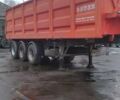 Красный Бодекс КИС 3В-С, объемом двигателя 0 л и пробегом 0 тыс. км за 11500 $, фото 1 на Automoto.ua