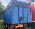 Красный Бодекс КИС 3В-С, объемом двигателя 0 л и пробегом 0 тыс. км за 9400 $, фото 5 на Automoto.ua