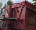 Красный Бодекс КИС 3В-С, объемом двигателя 0 л и пробегом 0 тыс. км за 11500 $, фото 6 на Automoto.ua