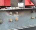 Красный Бодекс КИС 3В-С, объемом двигателя 0 л и пробегом 0 тыс. км за 11500 $, фото 4 на Automoto.ua