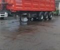 Красный Бодекс КИС 3В-С, объемом двигателя 0 л и пробегом 0 тыс. км за 11500 $, фото 5 на Automoto.ua