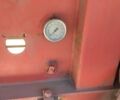 Красный Бодекс КИС 3В-С, объемом двигателя 0 л и пробегом 0 тыс. км за 17500 $, фото 11 на Automoto.ua
