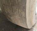 Красный Бодекс КИС 3В-С, объемом двигателя 0 л и пробегом 0 тыс. км за 17500 $, фото 9 на Automoto.ua