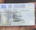 Червоний Бодекс КІС 3В-С, об'ємом двигуна 0 л та пробігом 90 тис. км за 29000 $, фото 1 на Automoto.ua
