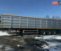 Бодекс КИС 3В-С, объемом двигателя 0 л и пробегом 0 тыс. км за 23900 $, фото 1 на Automoto.ua