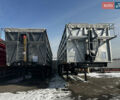 Бодекс КИС 3В-С, объемом двигателя 0 л и пробегом 0 тыс. км за 23900 $, фото 2 на Automoto.ua