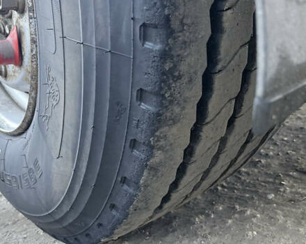 Бодекс КІС 3В-С, об'ємом двигуна 0 л та пробігом 0 тис. км за 12000 $, фото 33 на Automoto.ua