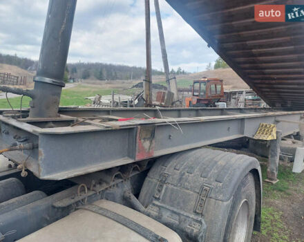 Бодекс КІС 3В-С, об'ємом двигуна 0 л та пробігом 0 тис. км за 12000 $, фото 15 на Automoto.ua