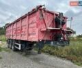 Бодекс КІС 3В-С, об'ємом двигуна 0 л та пробігом 0 тис. км за 7300 $, фото 1 на Automoto.ua