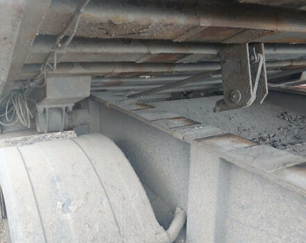 Бодекс КІС 3В-С, об'ємом двигуна 0 л та пробігом 0 тис. км за 12000 $, фото 27 на Automoto.ua