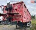 Бодекс КІС 3В-С, об'ємом двигуна 0 л та пробігом 0 тис. км за 7300 $, фото 3 на Automoto.ua