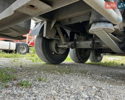 Бодекс КІС 3В-С, об'ємом двигуна 0 л та пробігом 0 тис. км за 7300 $, фото 4 на Automoto.ua