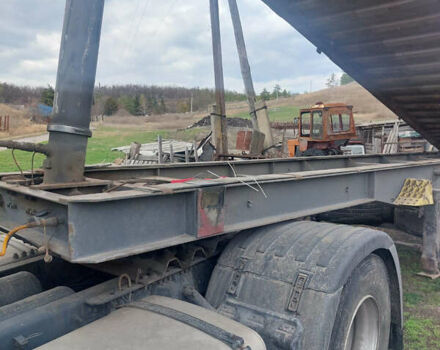 Бодекс КІС 3В-С, об'ємом двигуна 0 л та пробігом 0 тис. км за 12000 $, фото 17 на Automoto.ua