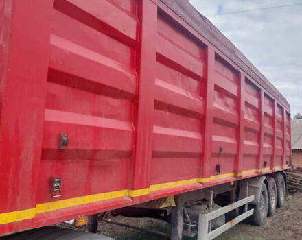 Бодекс КІС 3В-С, об'ємом двигуна 0 л та пробігом 0 тис. км за 12000 $, фото 5 на Automoto.ua