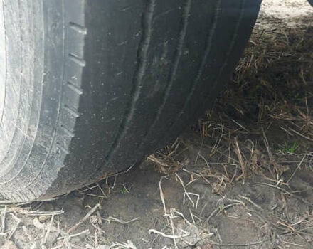 Бодекс КІС 3В-С, об'ємом двигуна 0 л та пробігом 0 тис. км за 12000 $, фото 11 на Automoto.ua