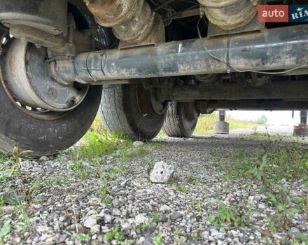 Бодекс КІС 3В-С, об'ємом двигуна 0 л та пробігом 0 тис. км за 7300 $, фото 2 на Automoto.ua