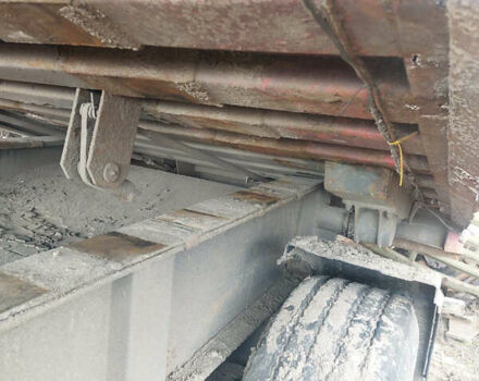 Бодекс КІС 3В-С, об'ємом двигуна 0 л та пробігом 0 тис. км за 12000 $, фото 20 на Automoto.ua