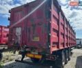 Бодекс КІС 3В-С, об'ємом двигуна 0 л та пробігом 100 тис. км за 10200 $, фото 5 на Automoto.ua
