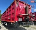 Бодекс КІС 3В-С, об'ємом двигуна 0 л та пробігом 100 тис. км за 10200 $, фото 1 на Automoto.ua