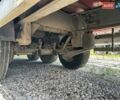 Бодекс КІС 3В-С, об'ємом двигуна 0 л та пробігом 100 тис. км за 10200 $, фото 3 на Automoto.ua