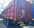 Бодекс КІС 3В-С, об'ємом двигуна 0 л та пробігом 100 тис. км за 10200 $, фото 6 на Automoto.ua