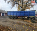 Бодекс КИС 3В-С, объемом двигателя 0 л и пробегом 1 тыс. км за 18000 $, фото 1 на Automoto.ua