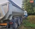 Бодекс КИС 3В-С, объемом двигателя 0 л и пробегом 1 тыс. км за 16500 $, фото 2 на Automoto.ua