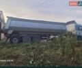 Бодекс КИС 3В-С, объемом двигателя 0 л и пробегом 1 тыс. км за 16500 $, фото 3 на Automoto.ua