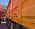 Желтый Бодекс КИС 3В-С, объемом двигателя 0 л и пробегом 100 тыс. км за 25000 $, фото 1 на Automoto.ua