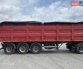 Серый Бодекс КИС 3В-С, объемом двигателя 0 л и пробегом 10 тыс. км за 9000 $, фото 3 на Automoto.ua