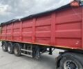 Серый Бодекс КИС 3В-С, объемом двигателя 0 л и пробегом 10 тыс. км за 9000 $, фото 4 на Automoto.ua