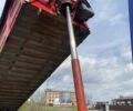 Серый Бодекс КИС 3В-С, объемом двигателя 0 л и пробегом 10 тыс. км за 9000 $, фото 5 на Automoto.ua