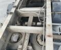 Серый Бодекс КИС 3В-С, объемом двигателя 0 л и пробегом 10 тыс. км за 9000 $, фото 9 на Automoto.ua