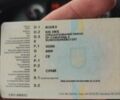Серый Бодекс КИС 3В-С, объемом двигателя 0 л и пробегом 10 тыс. км за 9000 $, фото 14 на Automoto.ua