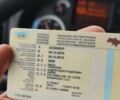 Серый Бодекс КИС 3В-С, объемом двигателя 0 л и пробегом 10 тыс. км за 9000 $, фото 13 на Automoto.ua