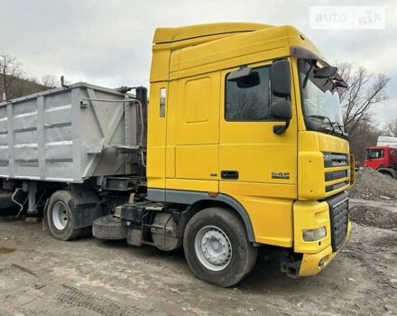 Серый Бодекс КИС 3В-С, объемом двигателя 0 л и пробегом 1 тыс. км за 9800 $, фото 1 на Automoto.ua