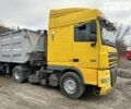 Серый Бодекс КИС 3В-С, объемом двигателя 0 л и пробегом 1 тыс. км за 9800 $, фото 1 на Automoto.ua