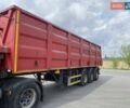 Серый Бодекс КИС 3В-С, объемом двигателя 0 л и пробегом 10 тыс. км за 9000 $, фото 1 на Automoto.ua