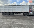Серый Бодекс КИС 3В-С, объемом двигателя 0 л и пробегом 200 тыс. км за 19500 $, фото 15 на Automoto.ua