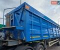 Серый Бодекс КИС 3В-С, объемом двигателя 0 л и пробегом 100 тыс. км за 13500 $, фото 13 на Automoto.ua