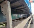 Серый Бодекс КИС 3В-С, объемом двигателя 0 л и пробегом 100 тыс. км за 14000 $, фото 2 на Automoto.ua