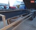 Серый Бодекс КИС 3В-С, объемом двигателя 0 л и пробегом 100 тыс. км за 14000 $, фото 16 на Automoto.ua