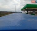 Серый Бодекс КИС 3В-С, объемом двигателя 0 л и пробегом 100 тыс. км за 14000 $, фото 3 на Automoto.ua