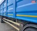 Серый Бодекс КИС 3В-С, объемом двигателя 0 л и пробегом 100 тыс. км за 14000 $, фото 12 на Automoto.ua