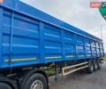 Серый Бодекс КИС 3В-С, объемом двигателя 0 л и пробегом 100 тыс. км за 14000 $, фото 14 на Automoto.ua