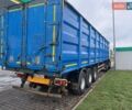 Серый Бодекс КИС 3В-С, объемом двигателя 0 л и пробегом 100 тыс. км за 14000 $, фото 9 на Automoto.ua