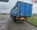 Серый Бодекс КИС 3В-С, объемом двигателя 0 л и пробегом 100 тыс. км за 14000 $, фото 1 на Automoto.ua