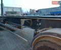 Серый Бодекс КИС 3В-С, объемом двигателя 0 л и пробегом 100 тыс. км за 13500 $, фото 15 на Automoto.ua